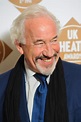 Simon Callow, 68, on his ‘finite amount of time left on this planet ...