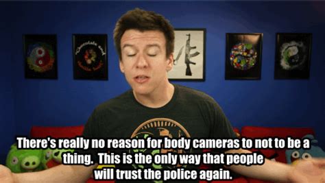 Philip DeFranco PhillyD On Twitter