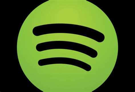 Spotify Ad Revenue Jumped 53 In Q1 Music Business Worldwide