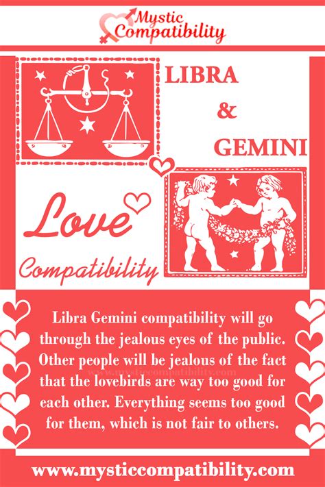 Libra Gemini Love Compatibility In 2021 Libra And Gemini