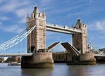 Los 15 monumentos y lugares que visitar en Londres - Tips Para Tu Viaje