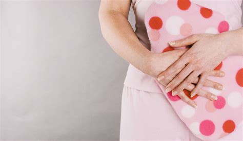 الم اسفل الظهر والبطن من علامات الحمل. اعراض الام الدورة الشهرية , اتشعرين بالتوتر و القلق بسبب ...