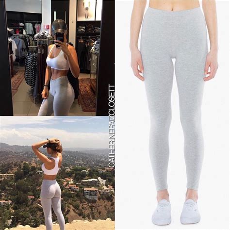 Catherine Paiz Closet Catherinepaizclosett • Instagram Photos And