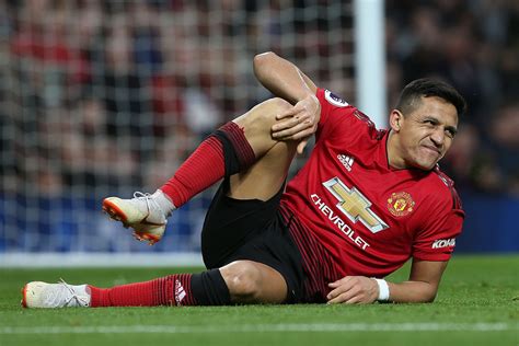 Alexis Sanchez joins Inter Milan on loan, but wages means he is still ...