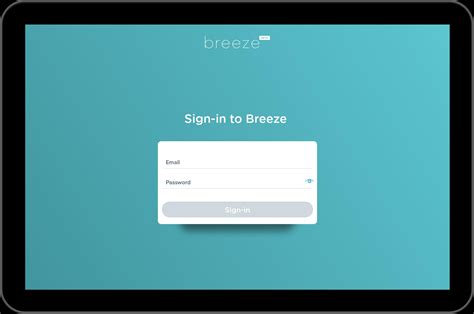 Breeze Apk For Android Download