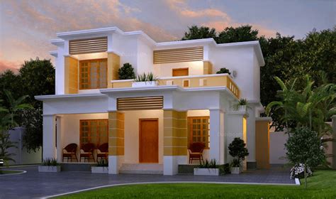 Indian Home Exterior Designs Gallery Dithridge Milk Glass Patterns