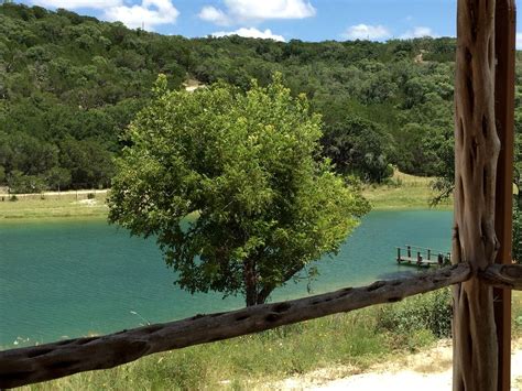 And the south, central, and western parts of the state all feature great while all campsites have their unique differences, each place to camp shares the same tyler state park also features six cabins and nearly 30 screened shelters to spend the night. Riverside Camping Cabin in Kerrville, Texas