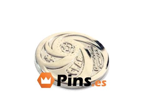 Pins Personalizados Envios Gratis Fabricantes Pinses