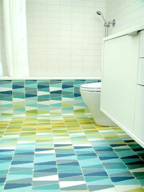 5 interior decorating ideas tagged blue and green bathroom design ideas. 39 blue green bathroom tile ideas and pictures 2020