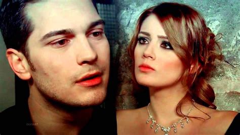 Feriha Season 3 Zindagi Tv Serial Wiki Storycastsong Promotiming