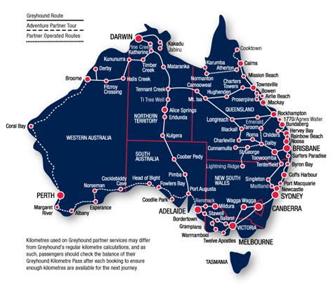 The Perfect East Coast Australia Road Trip Itinerary | Australia, Road trips and Coast australia