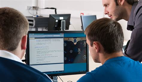 Check spelling or type a new query. Business Information Systems Management MSc | Middlesex ...