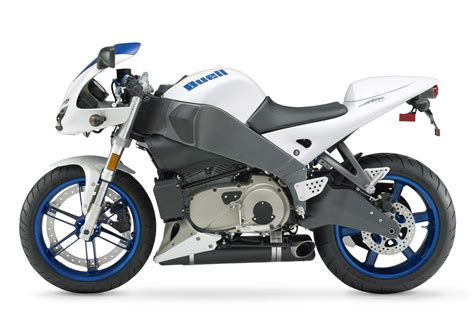 Buell sports fighter.of course, the newly set 8 pod caliper 's ztl 2 brake is equipped and the blackout component is attractive.pirelli diablo corsa is selected for the tire. BUELL XB12R Firebolt - 2007, 2008 - autoevolution
