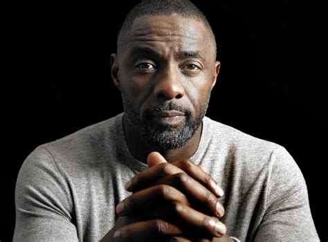 1351832 Asgards Protector Idris Elba Heimdall Marvel Comics Rare Gallery Hd Wallpapers