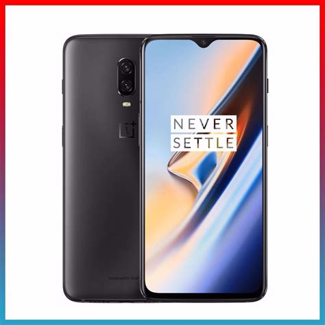 Best price for oneplus 6t is rs. Mobile CornerMobile Corner Wholesales Sdn Bhd offers all ...