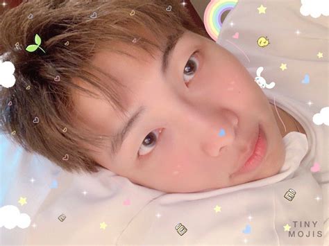 Check out amazing aesthetic artwork on deviantart. Pin by ⋇⋆ ⋆⋇ NAY ⋇⋆ ⋆⋇ on namjoonie in 2020 | Bts bangtan ...