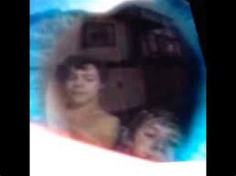 Playing david is tom bateman, who fans will recognise from murder on. Talking Angela-Man behind THE EYES!-NO LIE! - YouTube