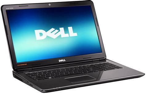 Maybe you would like to learn more about one of these? موديل كارت الشاشة الموجود في لاب توب Dell Inspiron 3000 : Dell Inspiron M5030 Laptop Review ...