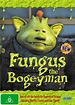 Buy Fungus The Boogeyman on DVD | On Sale Now With Fast Shipping