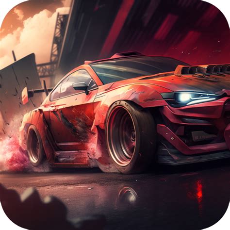 Download Drift Live Wallpaper Apk 60 Latest Version For Android At Apkfab