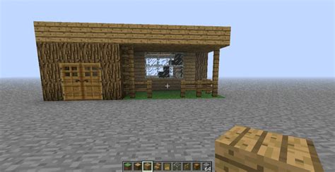 Minecraft ideas easy free minecraft pc, xbox, pocket edition, mobile minecraft ideas easy seeds and minecraft ideas easy ideas. simple house blueprint Minecraft Map