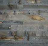 Natural Wood Planks For Sale Photos