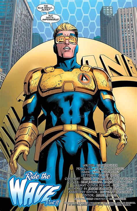 Convergence Booster Gold 2