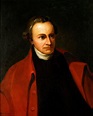 Patrick Henry IMAGE Public Domain Clip Art Photos and Images