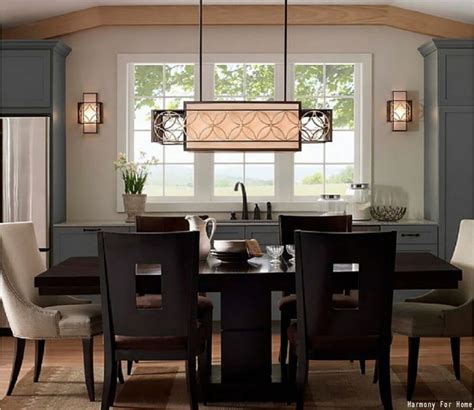 Dining Room Chandeliers Ideas Light Fixtures In 2021 Beautiful