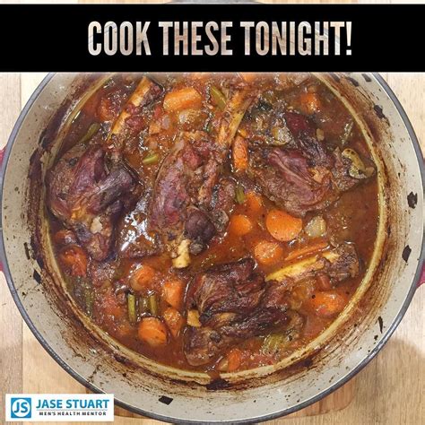 A protein powder like whey protein or pea protein is a better option. TENDER DELICIOUS MEAT-FALLING-OFF-THE-BONE AMAZINGNESS ...