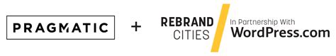 Rebrand Brighton | Rebrand Cities