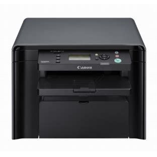 How to repair my printer hp 3050 printer dost have any more code 1700 pada printer canon 237. Canon Mp140 Software Download Mac - high-powerville