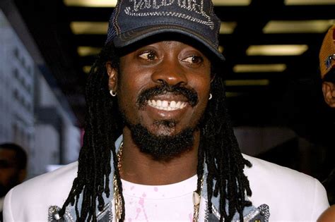 12 classic beenie man and bounty killer songs to listen to celebrate their epic verzuz battle