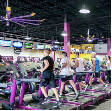 The latest ones are on mar 09, 2021 6 new planet fitness membership. Cheap Gym Memberships | Gym Membership Deals 2020