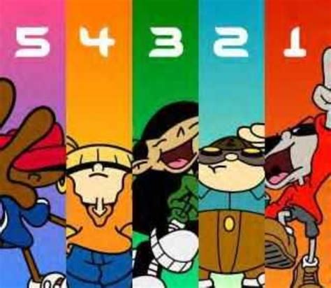 Kids next door #codename kids next door #gif #cartoon #10k #1k #50k. Popculture: 'The Spies' in 1984 remind me of Code Name ...