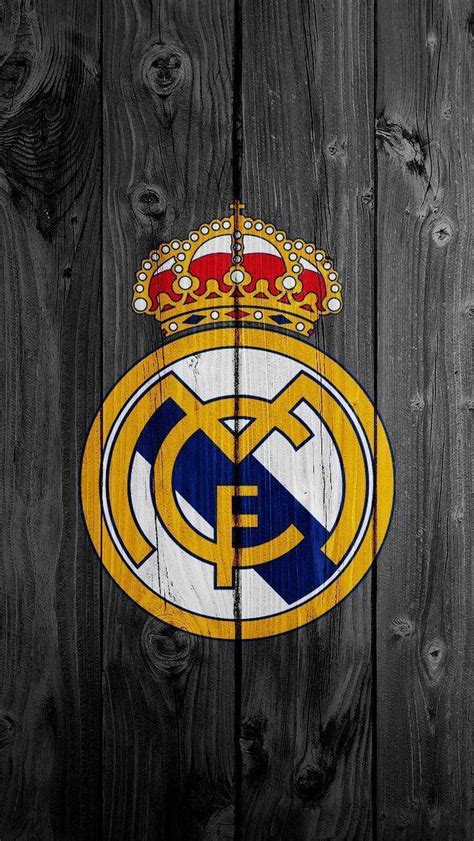 Backgrounds Real Madrid 2017 - Wallpaper Cave