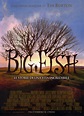 Big Fish - Le storie di una vita incredibile - Film (2003)