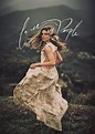 Free people Brand Book Brief by ellajosey - Issuu