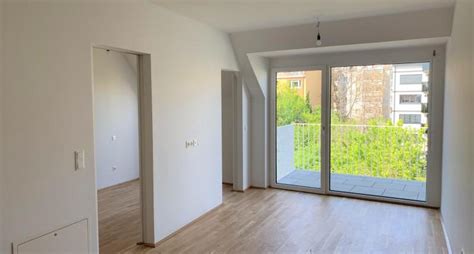 Eine wohnung mit balkon ist für jeden der eine wohnung in wien sucht ein objekt der begierde. Unbefristete 2-Zimmer-Wohnung mit Balkon 1140 Wien | MIETGURU