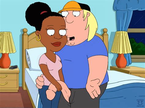 Family Guy Meg Porn Gif Xxgasm