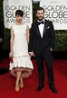 Who Is Jamie Dornan’s Wife? What To Know About Amelia Warner, The ...