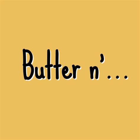 Butter N Hanoi