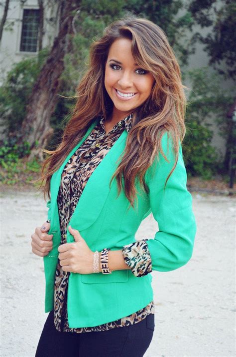 restock cubicle cutie blazer kelly green hope s i love this blazer so much i want it