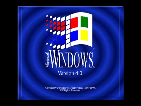 Windows 40 Windows Never Released Wiki Fandom