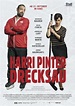 Harri Pinter. Drecksau | film.at