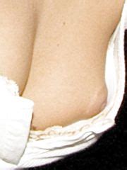 Francesca Sandford Nude Pics And Videos NudeBase Com