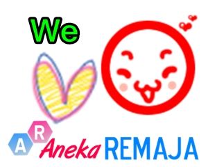 Mama curhat tentang masalahnya dengan papa, sudah lebih dari enam bulan mama tidak berhubungan badan dengan papa. Cerpen Sedih Tentang Cinta : INDAH PADA WAKTUNYA | Kumpul ...