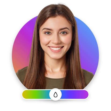 5 Best Ai Profile Picture Generator For Social Media Profiles 2023