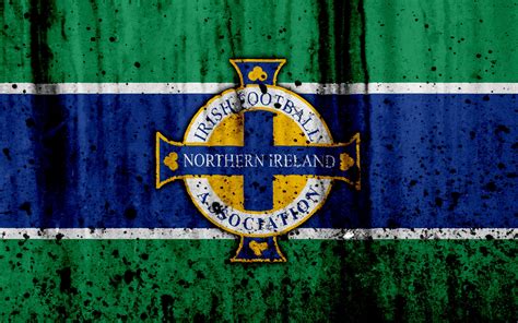 Belfast Northern Ireland Wallpapers Wallpaper Cave