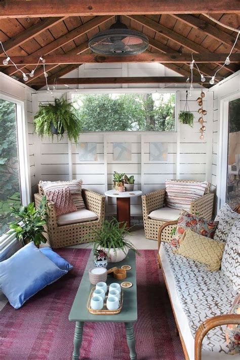 120 Most Popular Porch Ideas On Pinterest You Do Not Want To Miss